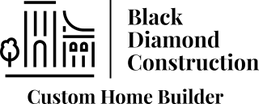 Black Diamond Construction