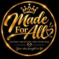 madeforallonline