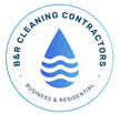 B&R Cleaning Contractors