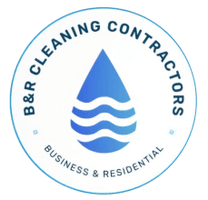 B&R Cleaning Contractors