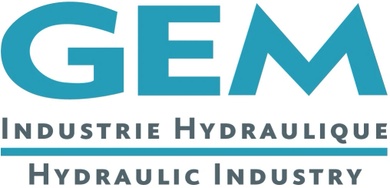 GEM Hydraulic Industry