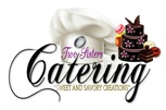 Two Sisters Catering LLC