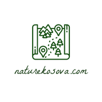 naturekosova.com