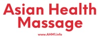Asian Health Massage