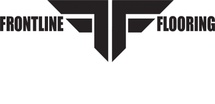 Frontline Flooring