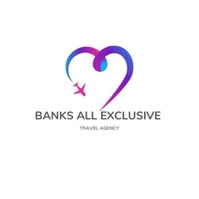 Banks All Exclusive Travel Agency 