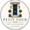 Petit Four