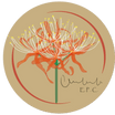 Etienne Peirsman Craniosacral 