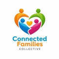 Connected Families Collective
