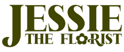 Jessie the Florist