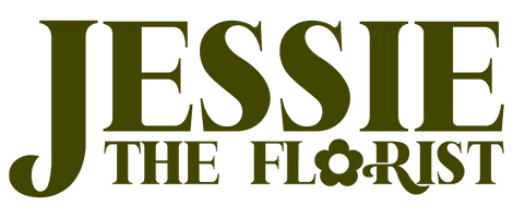 Jessie the Florist