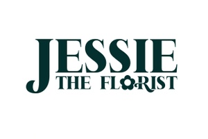 Jessie the Florist