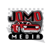JoMo Media & Promotions