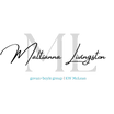 Maltianna@kw.com
703-477-3038
KW REALTY McLean/Great Falls