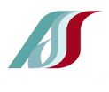 Advance Surgical Solutions