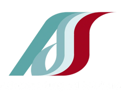 Advance Surgical Solutions