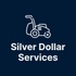 Silver Dollar Services