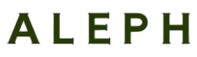 ALEPH LLC FZ 