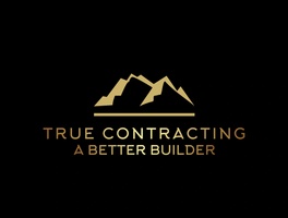 true contracting