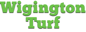 Wigington Turf