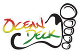 Ocean Deck