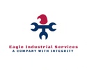 Eagle Industrial Services

