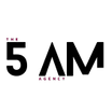 The 5 AM Agency