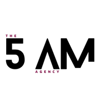 The 5 AM Agency