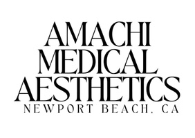 Amachi Aesthetics 