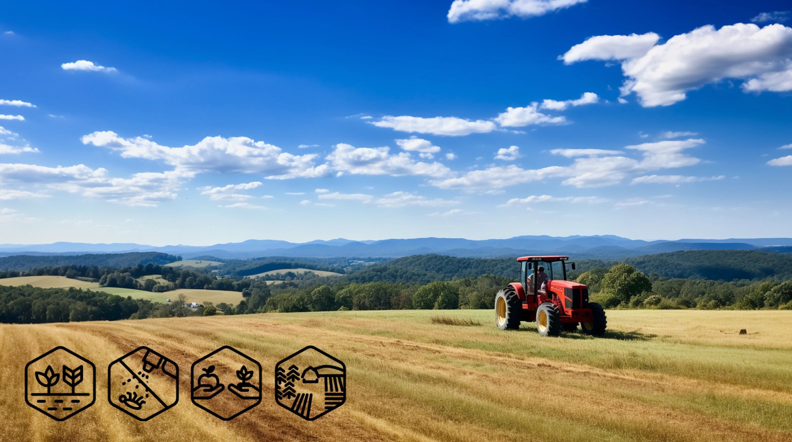 Sentor Farm Senter Farms