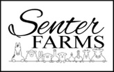 Senter Farms