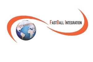 FastBall Integration