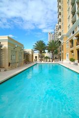 Sarasota Waterfront Property - Sarasota Condominiums