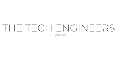 The Tech Engineers