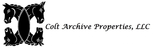 Colt Archive Properties
