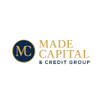Made Capital & Credit Group