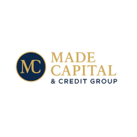 Made Capital & Credit Group
