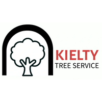 Kielty Tree Service 