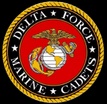 Delta-Force Marine Cadets, Inc.