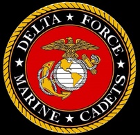 Delta-Force Marine Cadets, Inc.