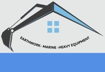 D-CON

EARTHWORK-MARINE-HEAVY EQUIPMENT
