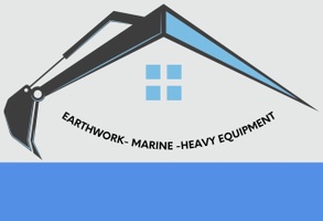 D-CON

EARTHWORK-MARINE-HEAVY EQUIPMENT