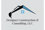 Dezigner Construction & Consulting