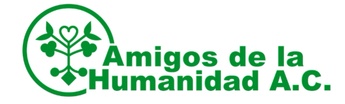 Amigos de la Humanidad A.C. 