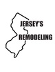 Jersey’s Remodeling 