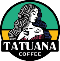 Tatuana Coffee