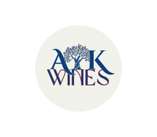 AK Wines