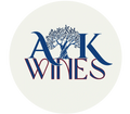 AK Wines