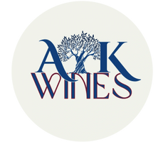 AK Wines