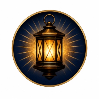 Veritas medical
legal nurse consulting, LLC